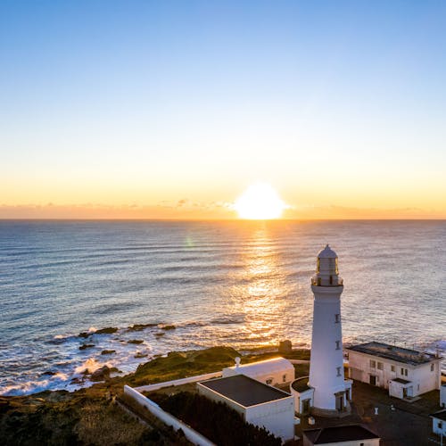 22年 千葉の観光 お出かけで行きたい おすすめ人気スポット Yahoo トラベル 22年 千葉の観光 お出かけで行きたい おすすめ人気スポット Yahoo トラベル