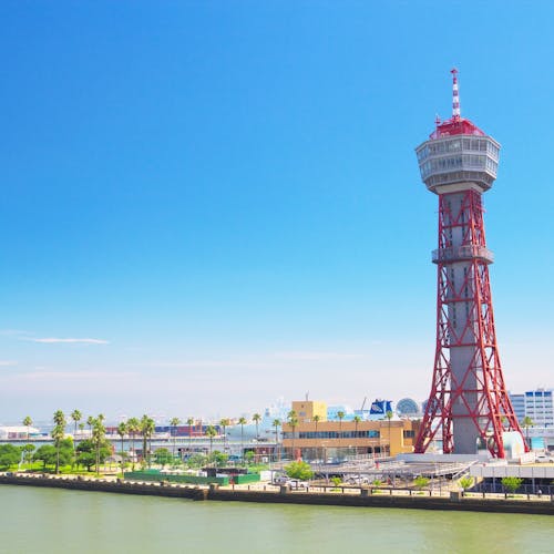 22年 福岡の遊園地 テーマパークで行きたい 福岡旅行で人気のおすすめスポット Yahoo トラベル 22年 福岡の遊園地 テーマパークで行きたい 福岡旅行で人気のおすすめスポット Yahoo トラベル