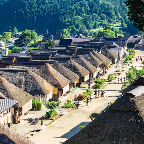 22年 福島の観光 お出かけで行きたい おすすめエリアと人気スポット Yahoo トラベル 22年 福島の観光 お出かけで行きたい おすすめエリアと人気スポット Yahoo トラベル