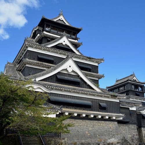 2021年 熊本県観光で行きたい名所 熊本県旅行おすすめ人気スポット Yahoo トラベル