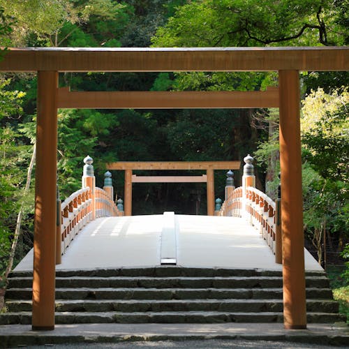 21年 三重県の遊園地 テーマパークで行きたい名所 三重県旅行おすすめ人気スポット Yahoo トラベル 21年 三重県の遊園地 テーマパークで行きたい名所 三重県旅行おすすめ人気スポット Yahoo トラベル