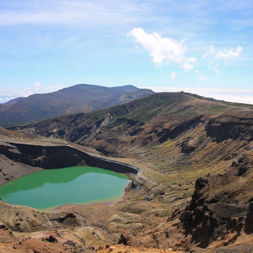 21年 宮城県観光で行きたい名所 宮城県旅行おすすめ人気スポット Yahoo トラベル 21年 宮城県観光で行きたい名所 宮城県旅行おすすめ人気スポット Yahoo トラベル