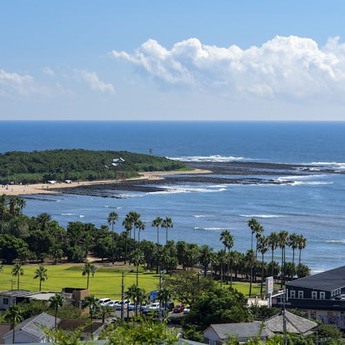 22年 宮崎の観光 お出かけで行きたい おすすめエリアと人気スポット Yahoo トラベル 22年 宮崎の観光 お出かけで行きたい おすすめエリアと人気スポット Yahoo トラベル