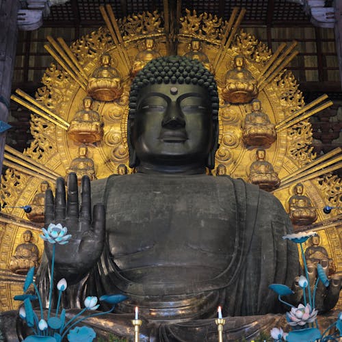 22年 奈良の観光 お出かけで行きたい おすすめエリアと人気スポット Yahoo トラベル 22年 奈良の観光 お出かけで行きたい おすすめエリアと人気スポット Yahoo トラベル