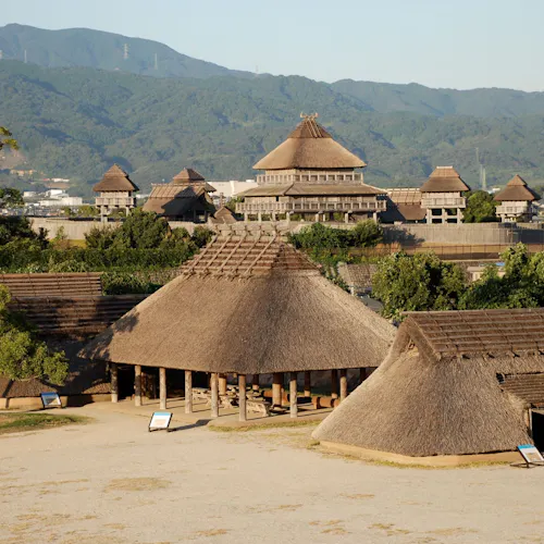 22年 佐賀の遊園地 テーマパークで行きたい 佐賀旅行で人気のおすすめスポット Yahoo トラベル 22年 佐賀の遊園地 テーマパークで行きたい 佐賀旅行で人気のおすすめスポット Yahoo トラベル