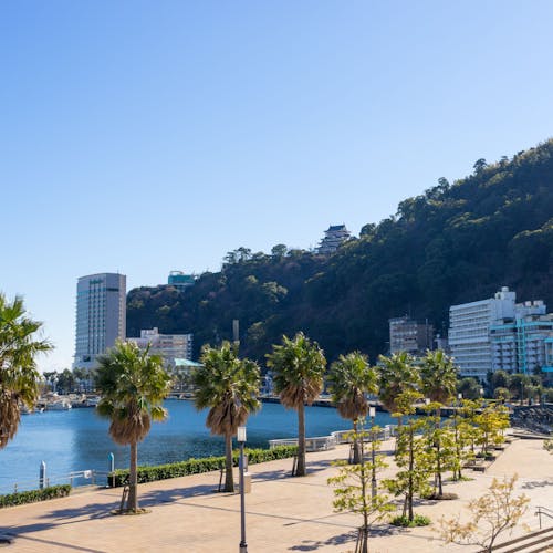 22年 静岡の観光 お出かけで行きたい おすすめエリアと人気スポット Yahoo トラベル 22年 静岡の観光 お出かけで行きたい おすすめエリアと人気スポット Yahoo トラベル