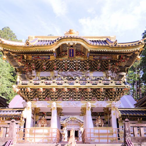 21年 栃木県の遊園地 テーマパークで行きたい名所 栃木県旅行おすすめ人気スポット Yahoo トラベル 21年 栃木県の遊園地 テーマパークで行きたい名所 栃木県旅行おすすめ人気スポット Yahoo トラベル