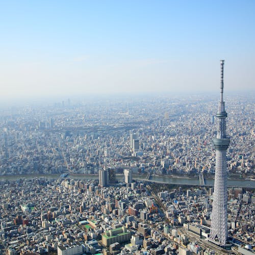 22年 東京の観光 お出かけで行きたい おすすめ人気スポット Yahoo トラベル 22年 東京の観光 お出かけで行きたい おすすめ人気スポット Yahoo トラベル