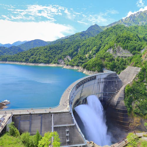 22年 富山の観光 お出かけで行きたい おすすめエリアと人気スポット Yahoo トラベル 22年 富山の観光 お出かけで行きたい おすすめエリアと人気スポット Yahoo トラベル