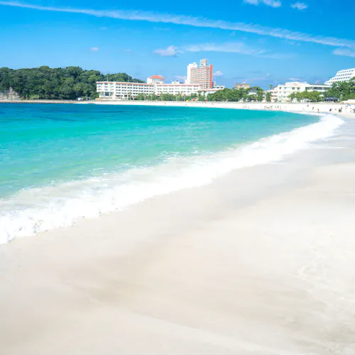 22年 和歌山の観光 お出かけで行きたい おすすめエリアと人気スポット Yahoo トラベル 22年 和歌山の観光 お出かけで行きたい おすすめエリアと人気スポット Yahoo トラベル