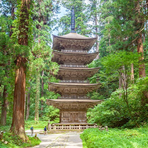 22年 山形の温泉 温泉浴場で行きたい 山形旅行で人気のおすすめスポット Yahoo トラベル 22年 山形の温泉 温泉浴場で行きたい 山形旅行で人気のおすすめスポット Yahoo トラベル