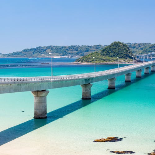 22年 山口の観光 お出かけで行きたい おすすめエリアと人気スポット Yahoo トラベル 22年 山口の観光 お出かけで行きたい おすすめエリアと人気スポット Yahoo トラベル