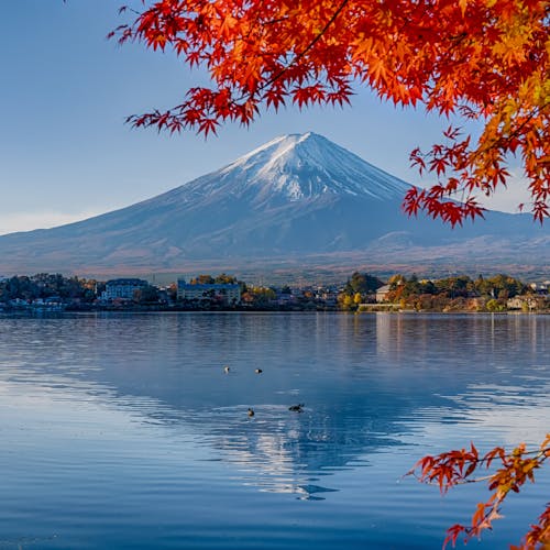 21年 山梨県観光で行きたい名所 山梨県旅行おすすめ人気スポット Yahoo トラベル 21年 山梨県観光で行きたい名所 山梨県旅行おすすめ人気スポット Yahoo トラベル