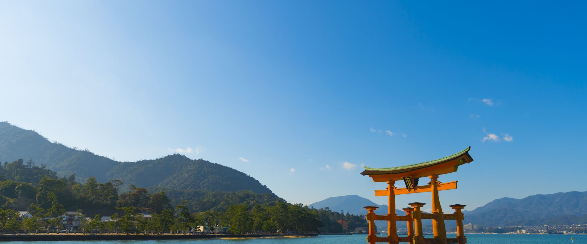 中国のハイキング/ウォーキング