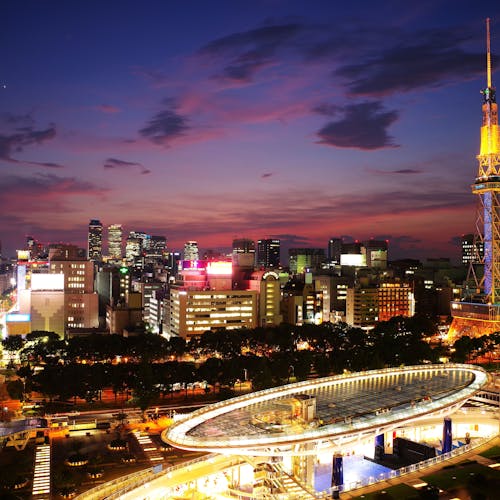 22年 東海の遊園地 テーマパークで行きたい 東海旅行で人気のおすすめスポット Yahoo トラベル 22年 東海の遊園地 テーマパークで行きたい 東海旅行で人気のおすすめスポット Yahoo トラベル