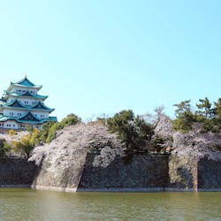 22年 愛知の観光 お出かけで行きたい おすすめエリアと人気スポット Yahoo トラベル 22年 愛知の観光 お出かけで行きたい おすすめエリアと人気スポット Yahoo トラベル