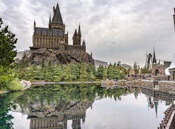 22年 Usj ベイエリアで人気の観光 お出かけスポット 30選 Yahoo トラベル 22年 Usj ベイエリアで人気の観光 お出かけスポット 30選 Yahoo トラベル