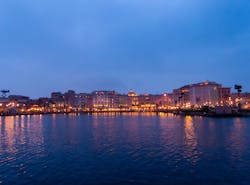 21年 浦安観光で行きたい名所 浦安旅行おすすめ人気スポット Yahoo トラベル 21年 浦安観光で行きたい名所 浦安旅行おすすめ人気スポット Yahoo トラベル