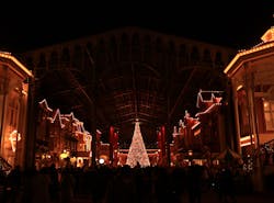 22年 舞浜で人気の観光 お出かけスポット 選 Yahoo トラベル 22年 舞浜で人気の観光 お出かけスポット 選 Yahoo トラベル