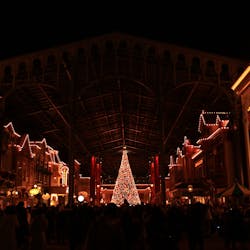 東京ディズニーリゾート 千葉県 浦安 おすすめ人気スポット Yahoo トラベル 東京ディズニーリゾート 千葉県 浦安 おすすめ人気スポット Yahoo トラベル