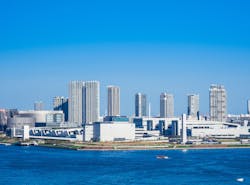 22年 豊洲で人気の観光 お出かけスポット 12選 Yahoo トラベル 22年 豊洲で人気の観光 お出かけスポット 12選 Yahoo トラベル