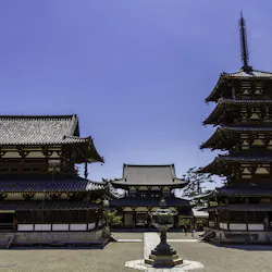 橿原神宮 奈良 橿原 おすすめの人気観光 お出かけスポット Yahoo トラベル 橿原神宮 奈良 橿原 おすすめの人気観光 お出かけスポット Yahoo トラベル