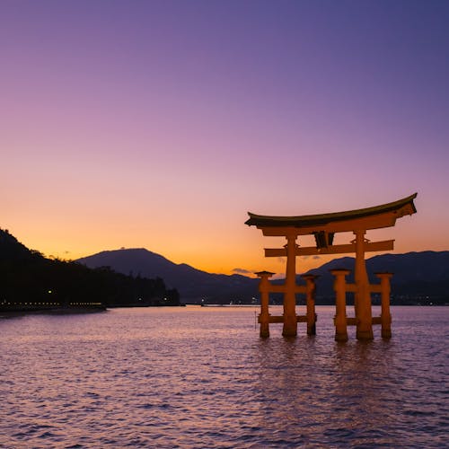 22年 廿日市市の神社で行きたい 廿日市市旅行で人気のおすすめスポット Yahoo トラベル 22年 廿日市市の神社で行きたい 廿日市市旅行で人気のおすすめスポット Yahoo トラベル