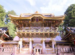 22年 日光で人気の観光 お出かけスポット 30選 Yahoo トラベル 22年 日光で人気の観光 お出かけスポット 30選 Yahoo トラベル