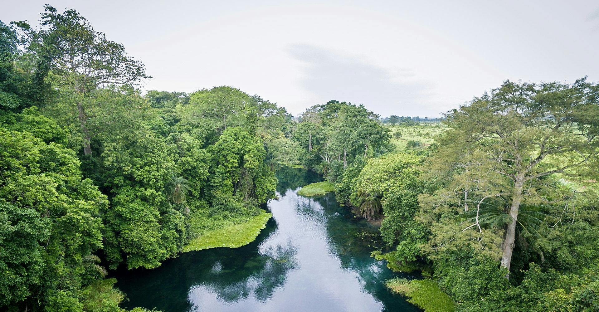コンゴ民主共和国のホテル 海外ホテル予約 一休 Com