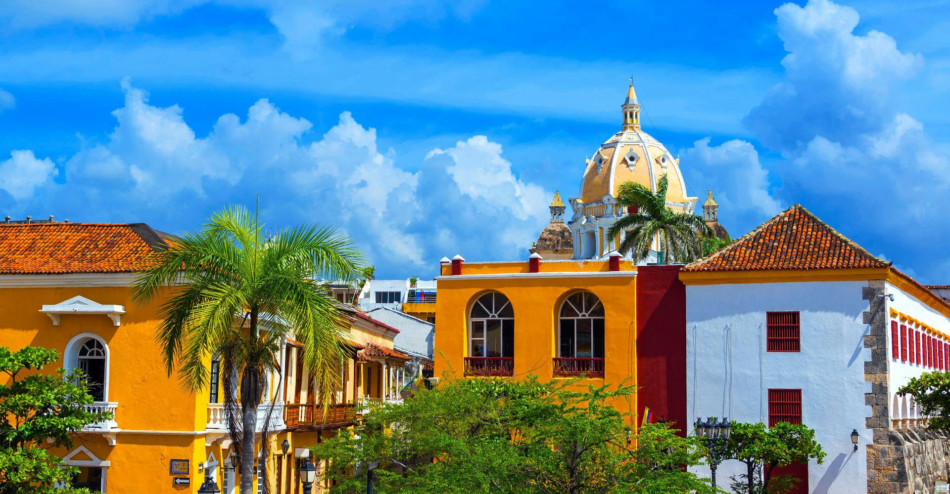 南米のホテル 海外ホテル予約 海外旅行 一休 Com 南米のホテル 海外ホテル予約 海外旅行 一休 Com