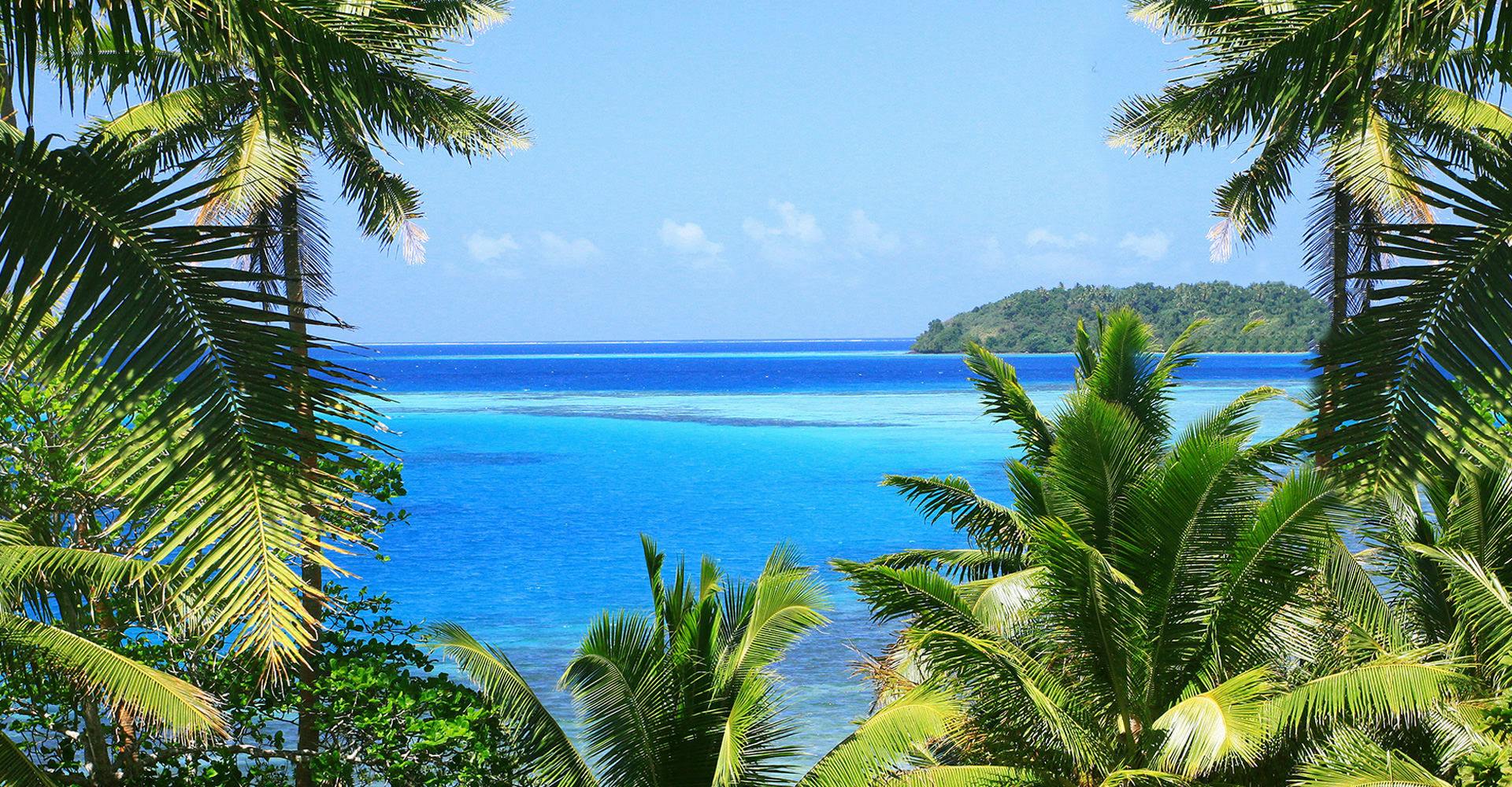 フィジーのホテル 海外ホテル予約 一休 Com フィジーのホテル 海外ホテル予約 一休 Com