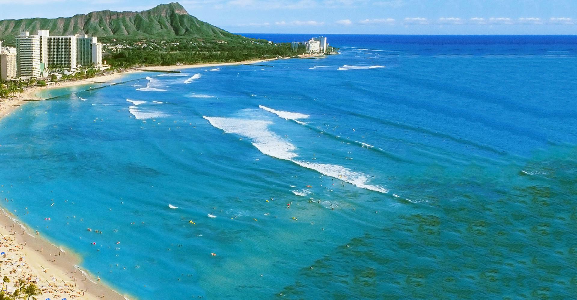 北米のホテル 海外ホテル予約 海外旅行 一休 Com 北米のホテル 海外ホテル予約 海外旅行 一休 Com