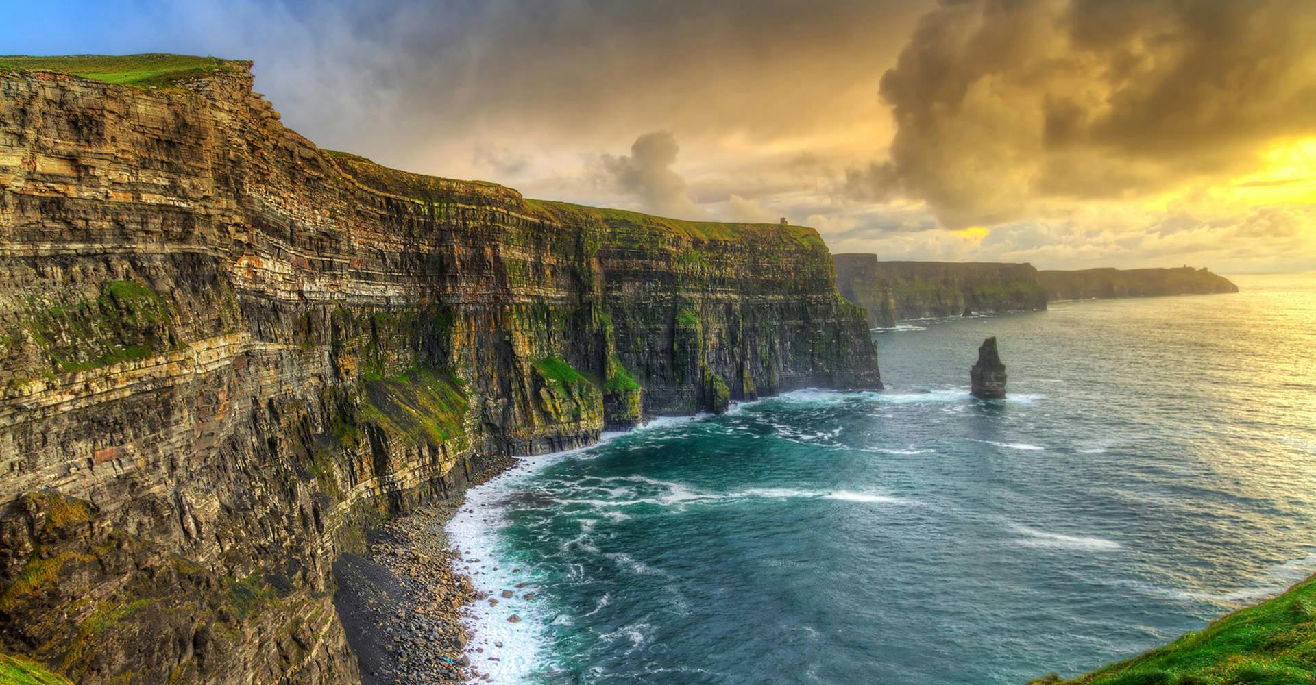 アイルランドのホテル 海外ホテル予約 一休 Com