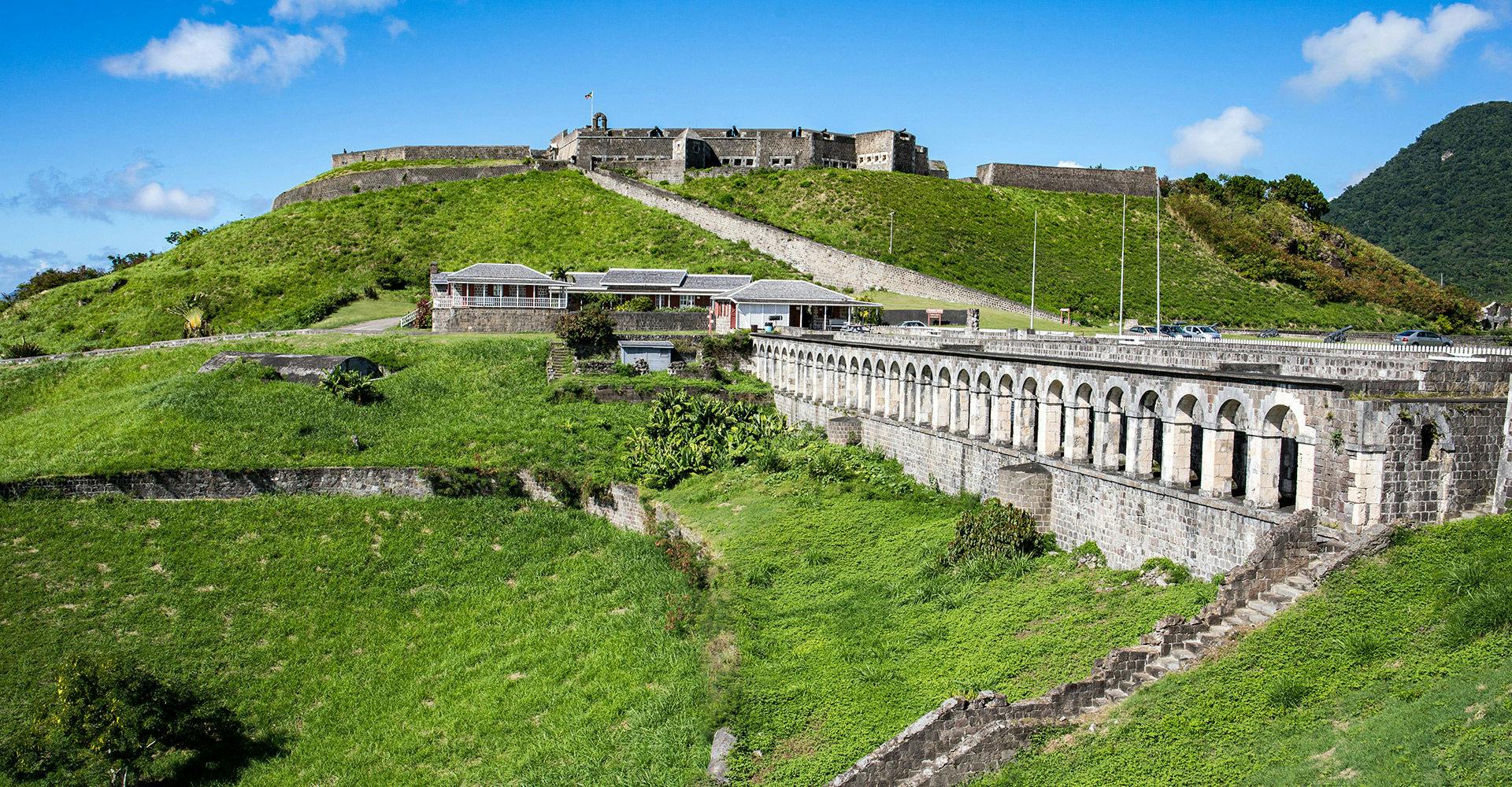 セントクリストファー ネイビスのホテル 海外ホテル予約 一休 Com セントクリストファー ネイビスのホテル 海外ホテル予約 一休 Com