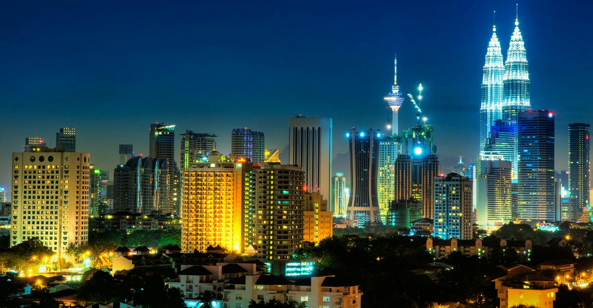 マレーシアのホテル 海外ホテル予約 一休 Com マレーシアのホテル 海外ホテル予約 一休 Com