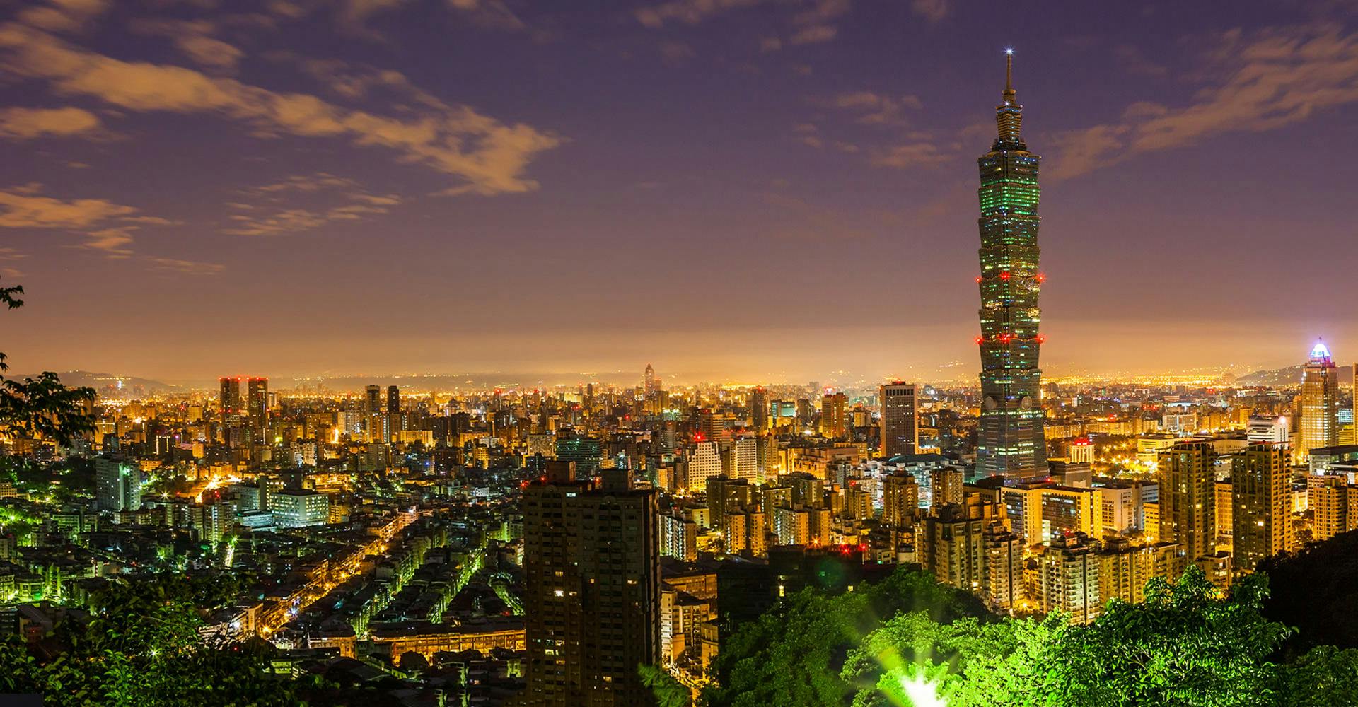 台湾のホテル 海外ホテル予約 一休 Com