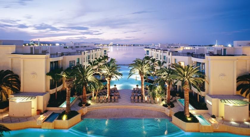 ラグジュアリー ファッション ブランドが手掛ける世界のホテル 海外ホテル予約 海外旅行 一休 Com ラグジュアリー ファッション ブランドが手掛ける世界のホテル 海外ホテル予約 海外旅行 一休 Com