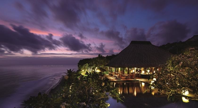 ラグジュアリー ファッション ブランドが手掛ける世界のホテル 海外ホテル予約 海外旅行 一休 Com ラグジュアリー ファッション ブランドが手掛ける世界のホテル 海外ホテル予約 海外旅行 一休 Com