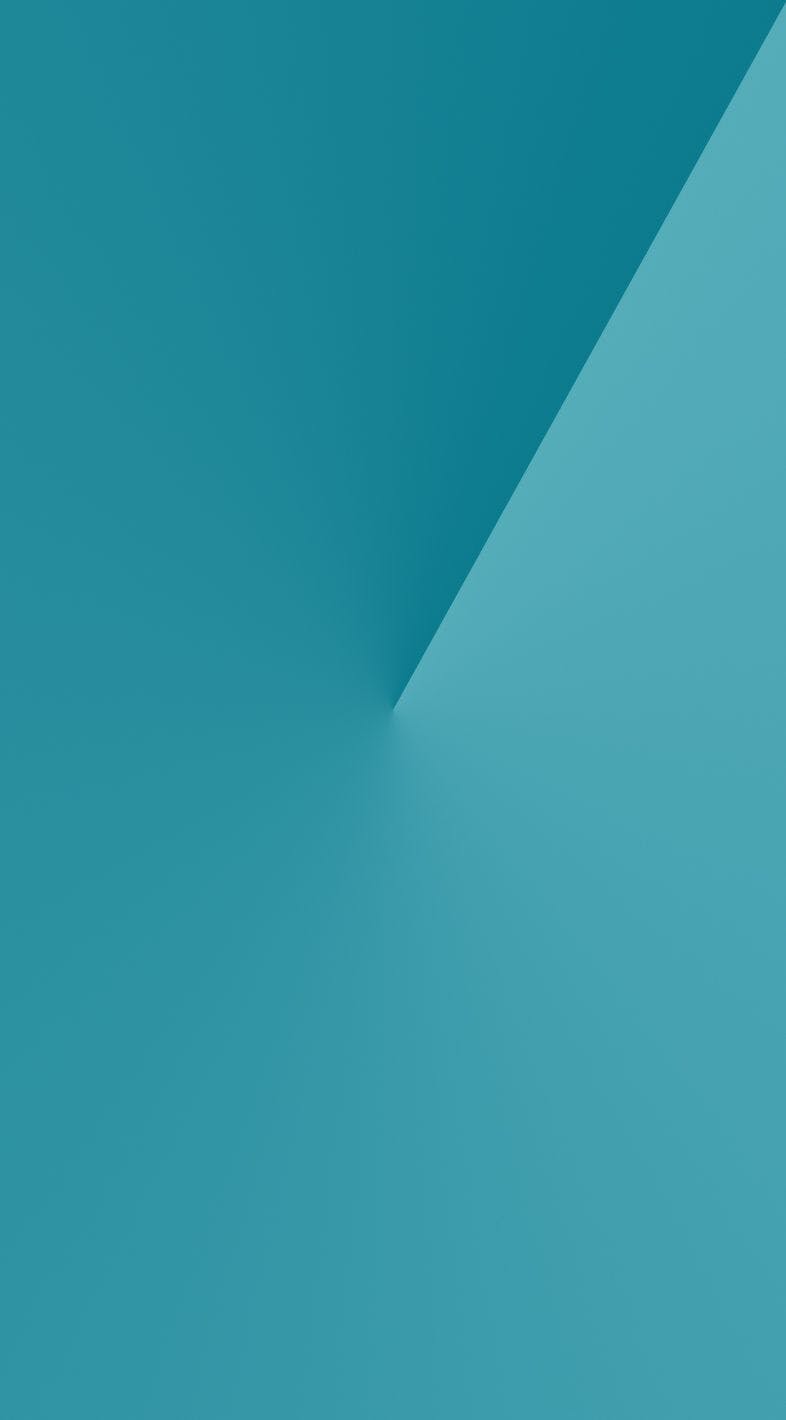 一休プレミアサービス ダイヤモンド特典参加施設一覧 ホテル予約 旅館予約［一休.com］