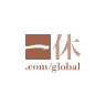 一休.com