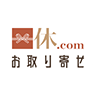 一休.com