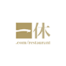 一休.com