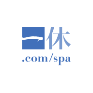 一休.com