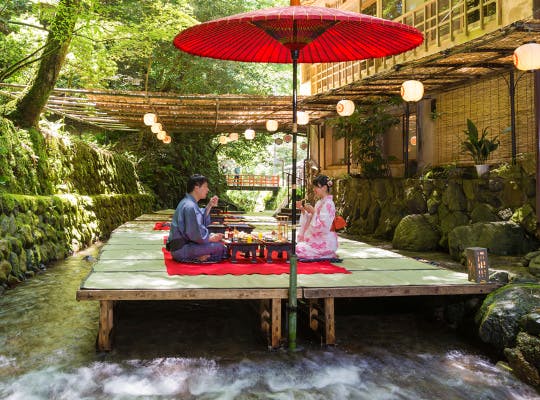 22年 京都観光で行きたい名所 京都旅行おすすめ人気スポット30選 一休 Com 22年 京都観光で行きたい名所 京都旅行おすすめ人気スポット30選 一休 Com