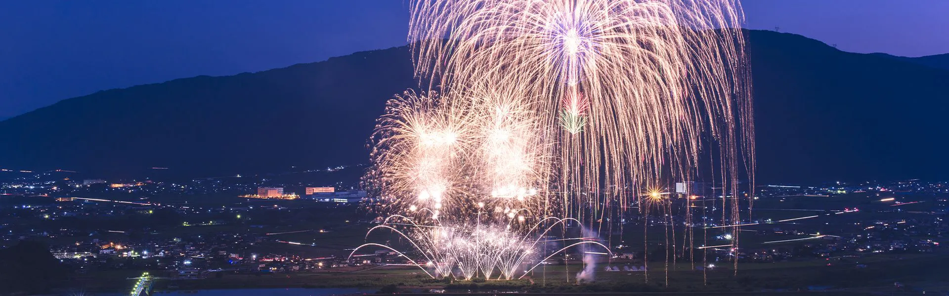 市場 ファミリーセットno 100 手持ち花火セット