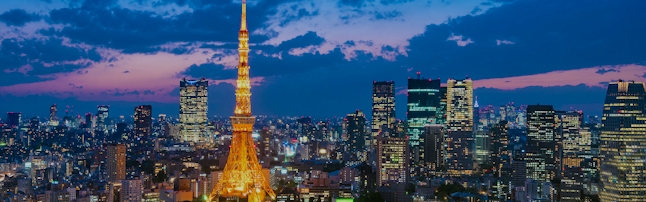 全国 眺望特集 東京タワーが見える部屋 一度は泊まりたい 全国 眺望特集 東京タワーが見える部屋 人気ホテル 旅館 22年 一休 Com