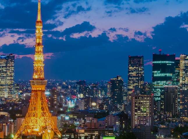 全国 眺望特集 東京タワーが見える部屋 一度は泊まりたい 全国 眺望特集 東京タワーが見える部屋 人気ホテル 旅館 21年 一休 Com 全国 眺望特集 東京タワーが見える部屋 一度は泊まりたい 全国 眺望特集 東京タワーが見える部屋 人気ホテル 旅館 21年 一休 Com
