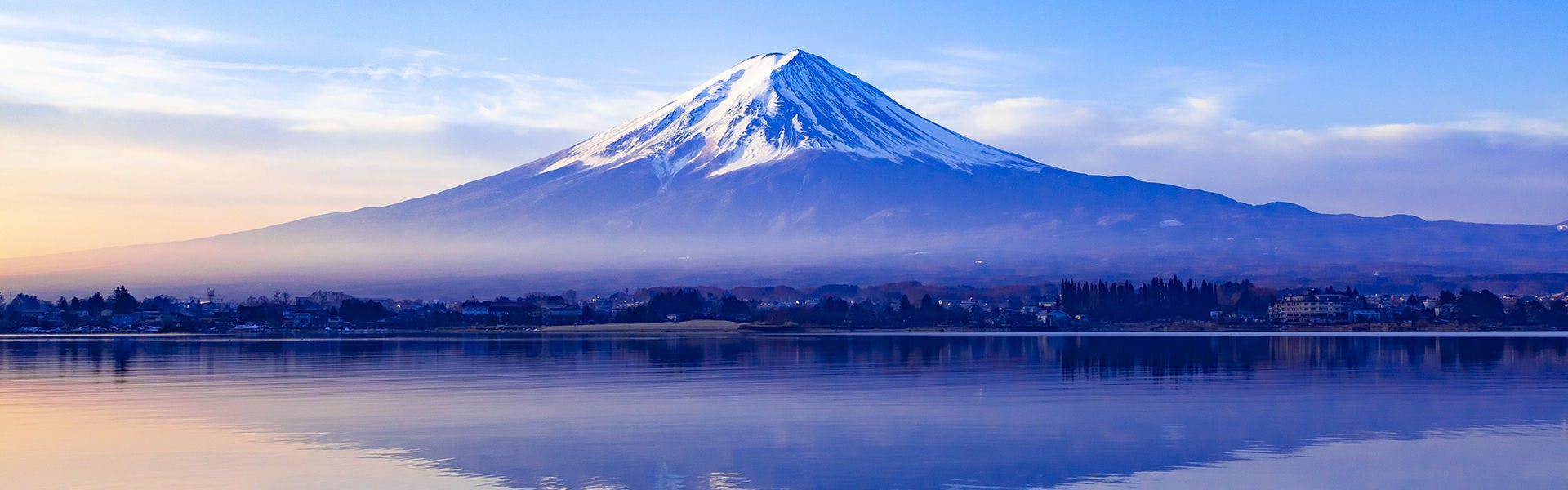 全国 眺望特集 富士山が見える部屋 一度は泊まりたい 全国 眺望特集 富士山が見える部屋 人気ホテル 旅館 2021年 一休 Com