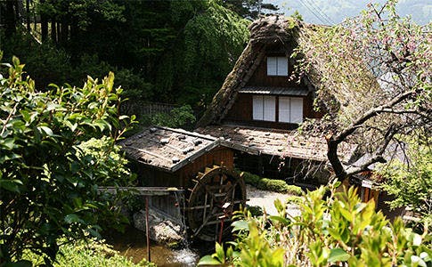 下呂温泉の観光情報 温泉宿の予約は 一休 Com 下呂温泉の観光情報 温泉宿の予約は 一休 Com