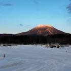 クチコミ 評判 ニュー阿寒ホテル 一休 Com クチコミ 評判 ニュー阿寒ホテル 一休 Com